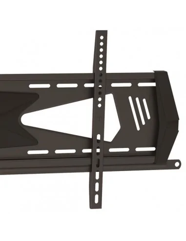 StarTech.com Low-Profile TV Wall Mount - Fixed