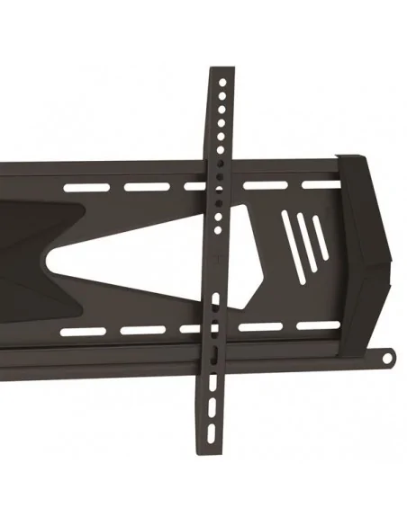 StarTech.com Low-Profile TV Wall Mount - Fixed