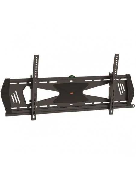 StarTech.com Low-Profile TV Wall Mount - Tilting
