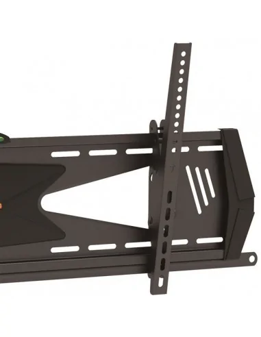 StarTech.com Low-Profile TV Wall Mount - Tilting