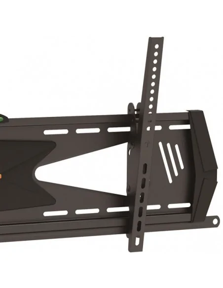 StarTech.com Low-Profile TV Wall Mount - Tilting