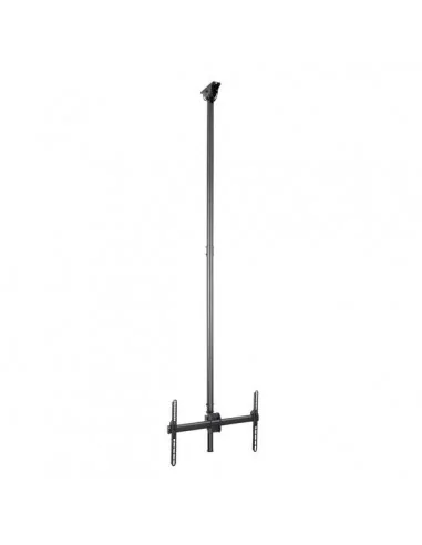 StarTech.com TV Ceiling Mount - Full-Motion Universal Hanging Single