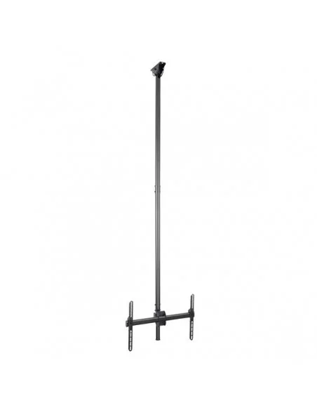 StarTech.com TV Ceiling Mount - Full-Motion Universal Hanging Single