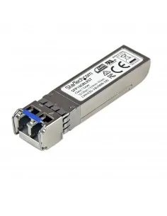 StarTech.com MSA Uncoded SFP+ Module - 10GBASE-LR - 10GbE Single Mode