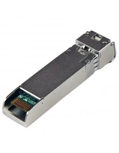 StarTech.com MSA Uncoded SFP+ Module - 10GBASE-LR - 10GbE Single Mode