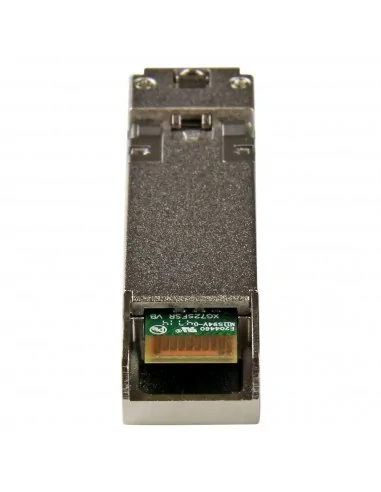 StarTech.com MSA Uncoded SFP+ Module - 10GBASE-LR - 10GbE Single Mode