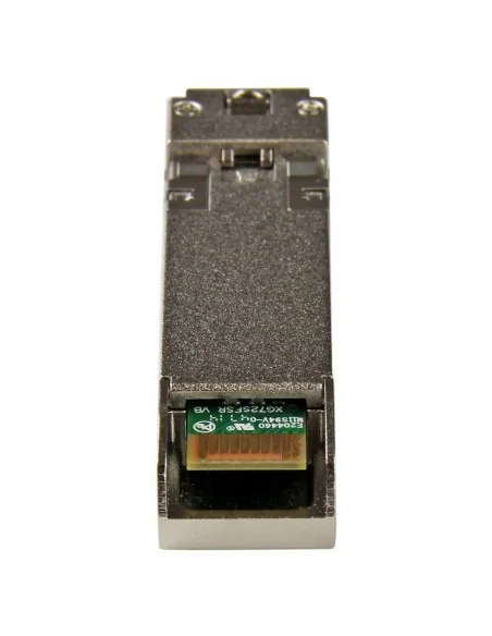 StarTech.com MSA Uncoded SFP+ Module - 10GBASE-LR - 10GbE Single Mode