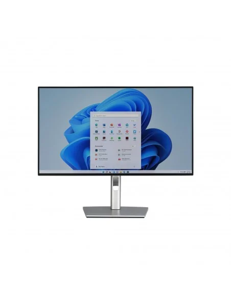 Kensington 2-way Removable Privacy Screen Filter for 23.8'' Monitors