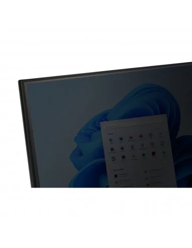Kensington 2-way Removable Privacy Screen Filter for 21.5" Monitors