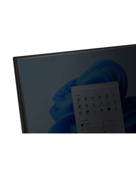 Kensington 2-way Removable Privacy Screen Filter for 21.5" Monitors
