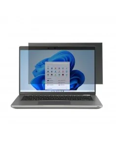 Kensington 2-way Removable Privacy Screen Filter for 17" Laptops 16:10 2