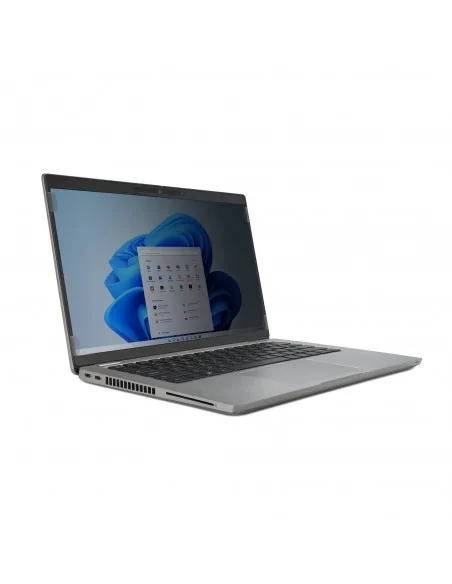 Kensington 2-way Removable Privacy Screen Filter for 17" Laptops 16:10