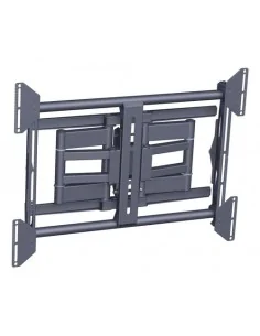 Vogel's Vogel's PFW 6851 - Mounting kit (wall mount) - for flat panel