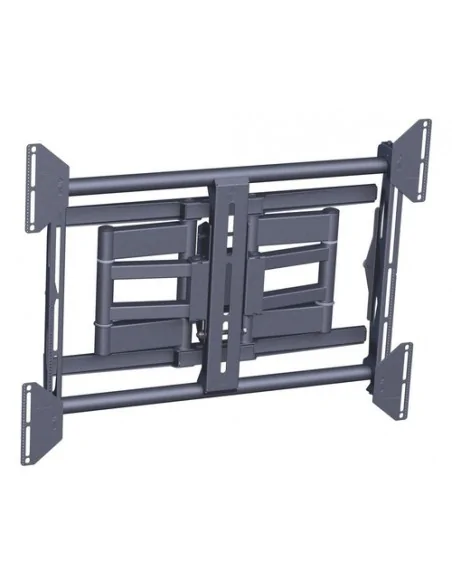 Vogel's Vogel's PFW 6851 - Mounting kit (wall mount) - for flat panel