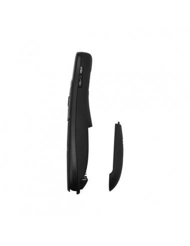StarTech.com Wireless Presentation Remote with Red Laser Pointer - 90