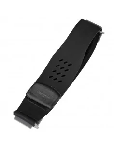 Targus THA100GLZ strap Tablet Neoprene Black