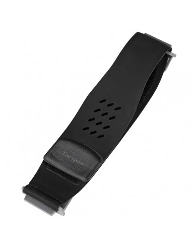 Targus THA100GLZ strap Tablet Neoprene Black
