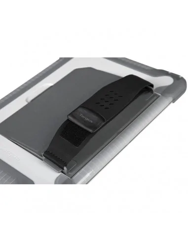Targus THA100GLZ strap Tablet Neoprene Black
