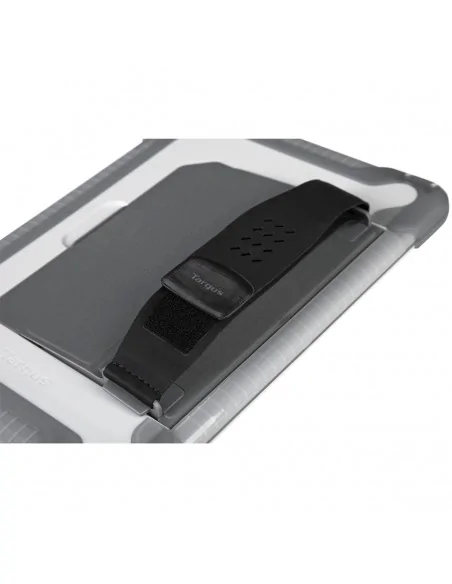 Targus THA100GLZ strap Tablet Neoprene Black
