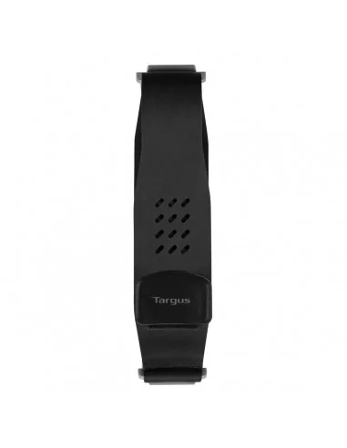Targus THA100GLZ strap Tablet Neoprene Black