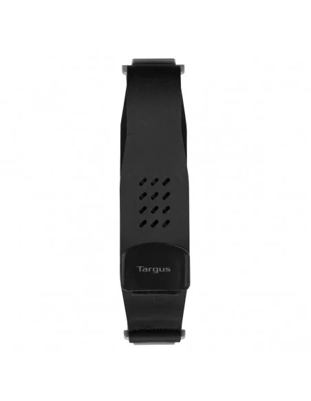 Targus THA100GLZ strap Tablet Neoprene Black