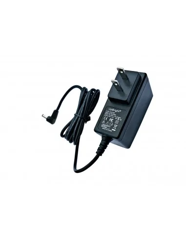 Cisco Power Adapter for IP Phone 6800 Series Office Phones, North