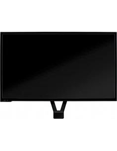 Logitech XL TV Mount for MeetUp 2