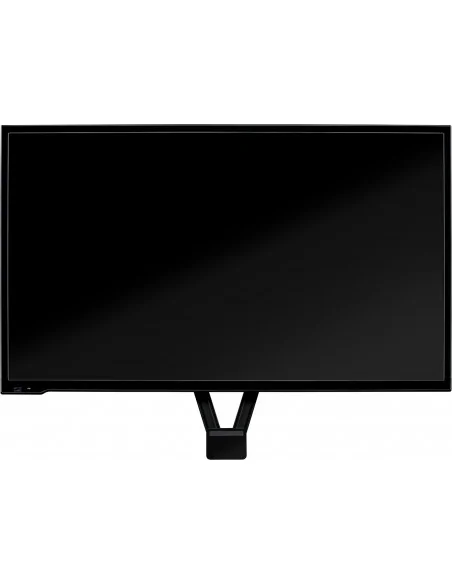 Logitech XL TV Mount for MeetUp