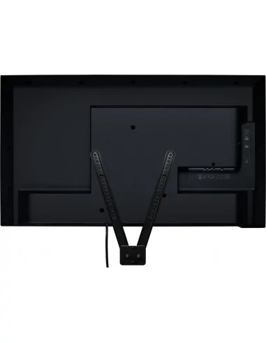Logitech XL TV Mount for MeetUp