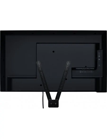 Logitech XL TV Mount for MeetUp