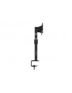 Multibrackets M VESA Deskmount Officeline Dual Black 2