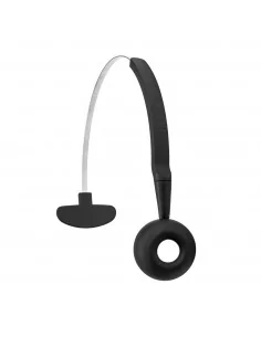 Jabra Engage Headband for Convertible headset