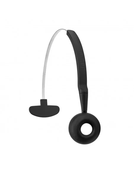 Jabra Engage Headband for Convertible headset