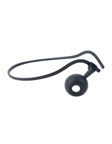 Jabra Engage Neckband for Convertible headset