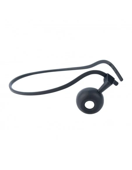 Jabra Engage Neckband for Convertible headset