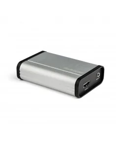 StarTech.com HDMI to USB C Video Capture Device 1080p 60fps - UVC - Ex