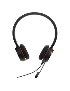 Evolve 20SE MS Stereo