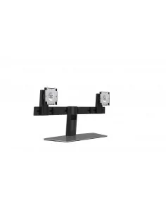 DELL Pro Dual Monitor Stand - MDS19 2
