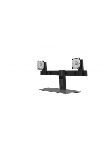 DELL Pro Dual Monitor Stand - MDS19