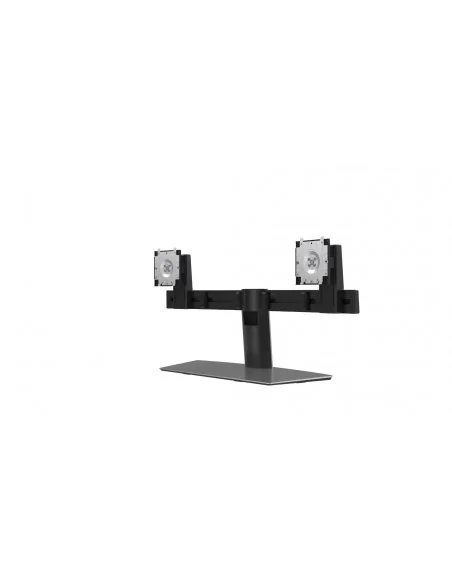 DELL Pro Dual Monitor Stand - MDS19