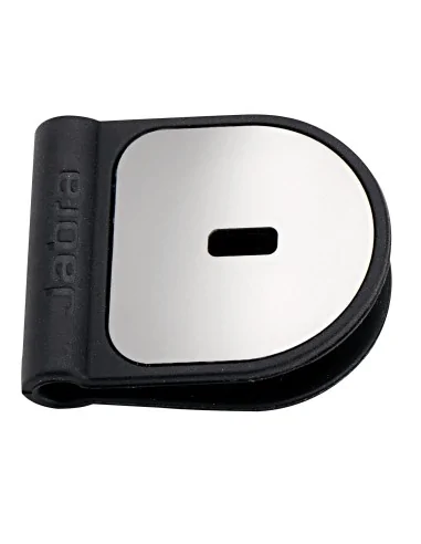 Kensington lock adaptor
