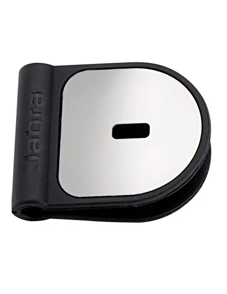 Kensington lock adaptor