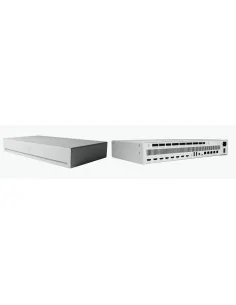 Cisco CS-CODEC-PRO-K9 video conferencing system Ethernet LAN Group