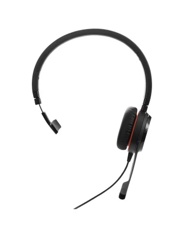 Evolve 20SE MS Mono