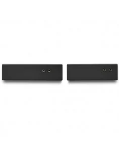 StarTech.com HDMI Over CAT6 Extender - Power Over Cable - Up to 100 m 2