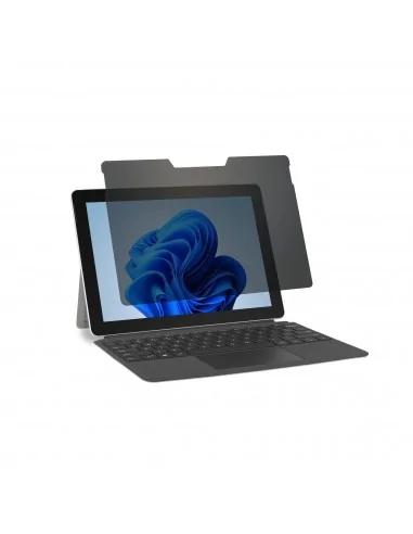 Kensington Privacy filter 2 way removable for Microsoft Surface Go