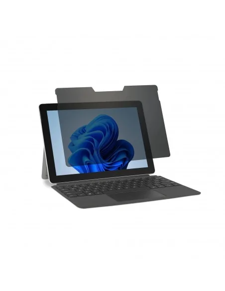 Kensington Privacy filter 2 way removable for Microsoft Surface Go