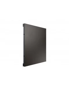 Samsung IF015E Transparent (mesh) LED Indoor 2