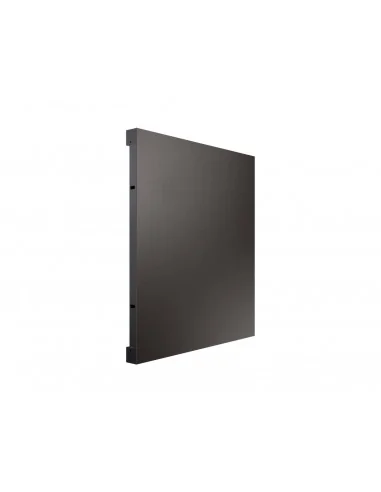 Samsung IF015E Transparent (mesh) LED Indoor