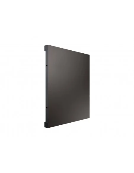 Samsung IF015E Transparent (mesh) LED Indoor